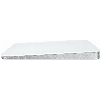 Трекпад Apple Magic Trackpad 3, белый